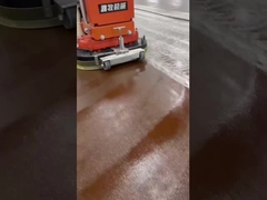 was ist doppelte reibende Hauptmaschine?